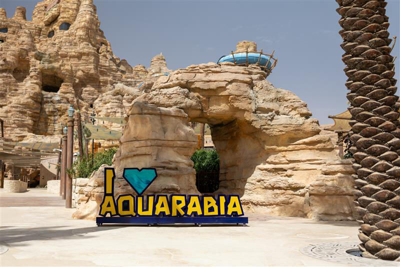 Infoblaze Middle East tweet media