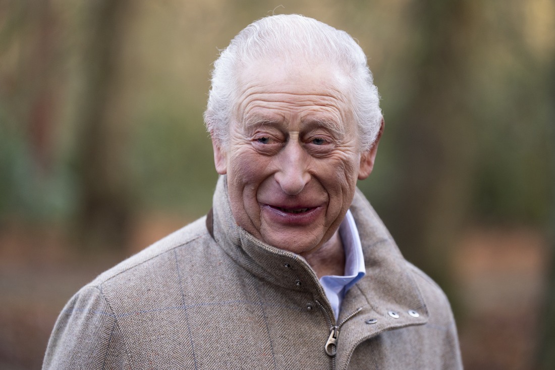 Kaiser@Celebitchy tweet media