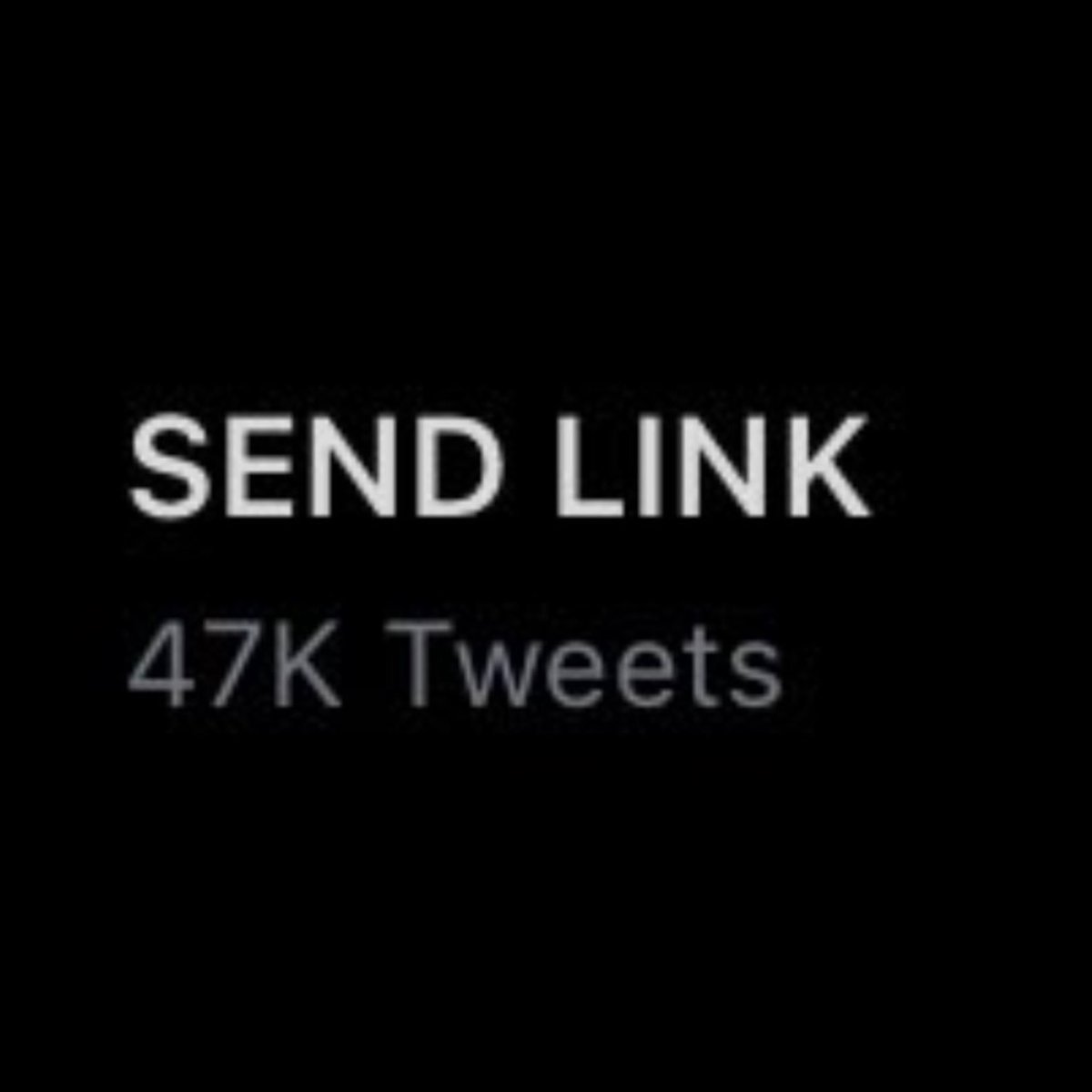 vee⁷ 🎸 tweet media