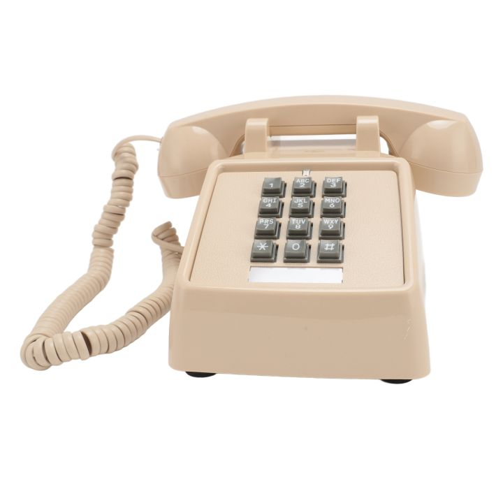 Scott Hamilton tweet media