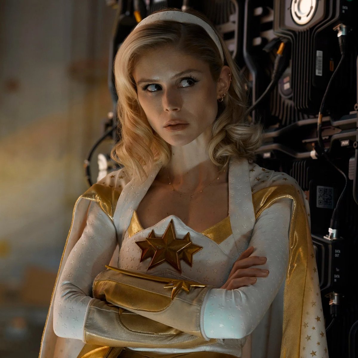 Fandom Pulse tweet media