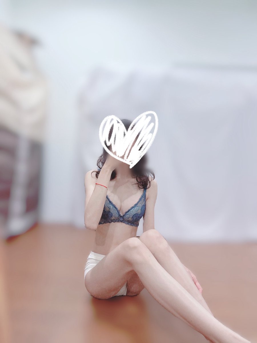 Cici 人妻原味內褲🥰 tweet media