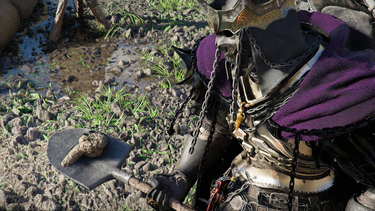 El Perplexo ᵃᵏᵃ ᴳʳᵉᵍ ᴿᵃᵐˢᵃᵏ tweet media