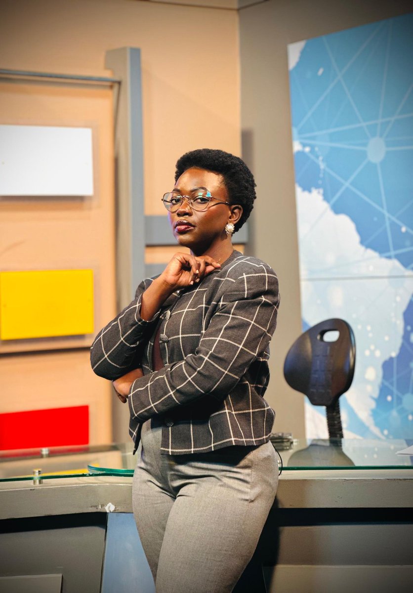 OreenB4's tweet image. Fully capable, barely caffeinated.
#throwbackthursday