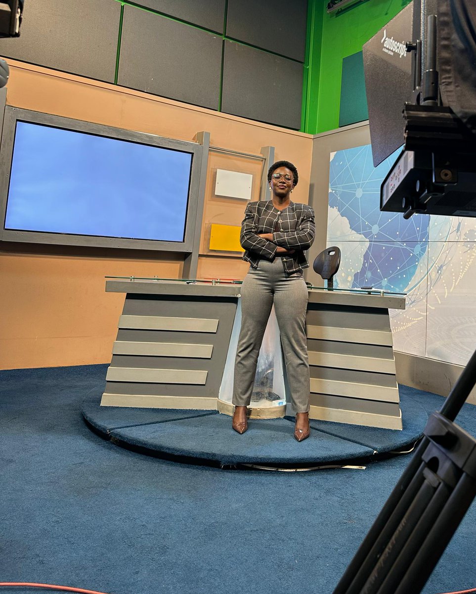 OreenB4's tweet image. Fully capable, barely caffeinated.
#throwbackthursday