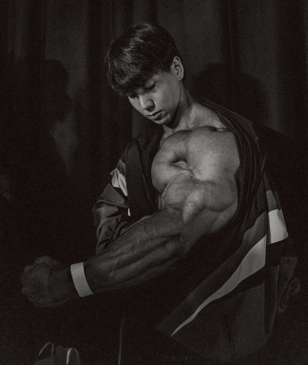 横川尚隆 tweet media