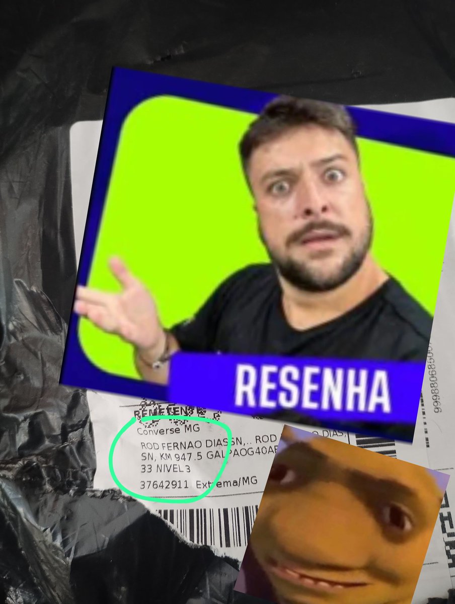 emocore da silva jr tweet media