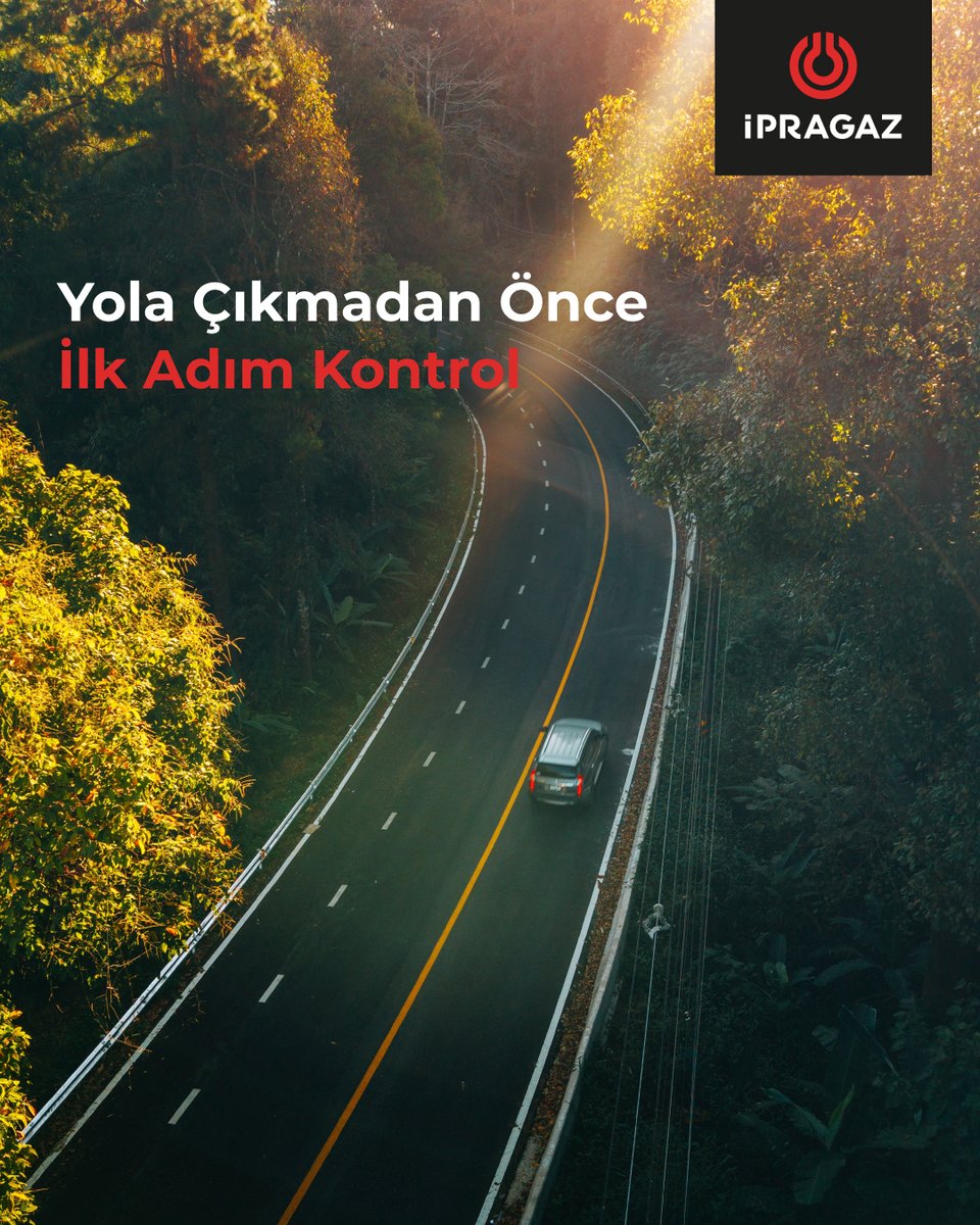 İpragaz tweet media