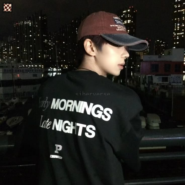 Base for Cyber tweet media