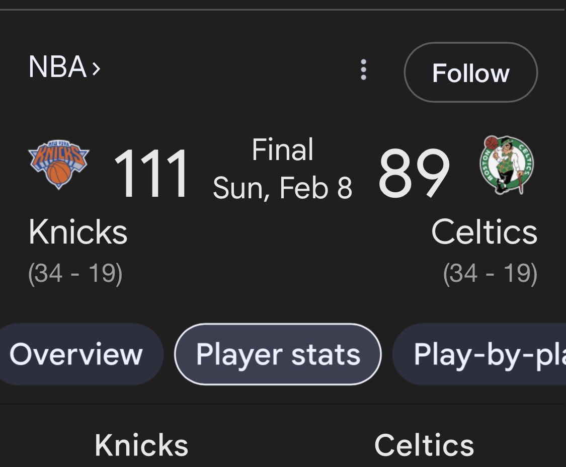 ShaiDolf Hitler-Alexander’s Daddy tweet media