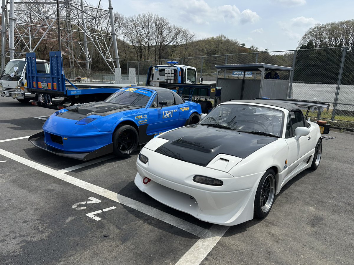 tcs-usui tweet media