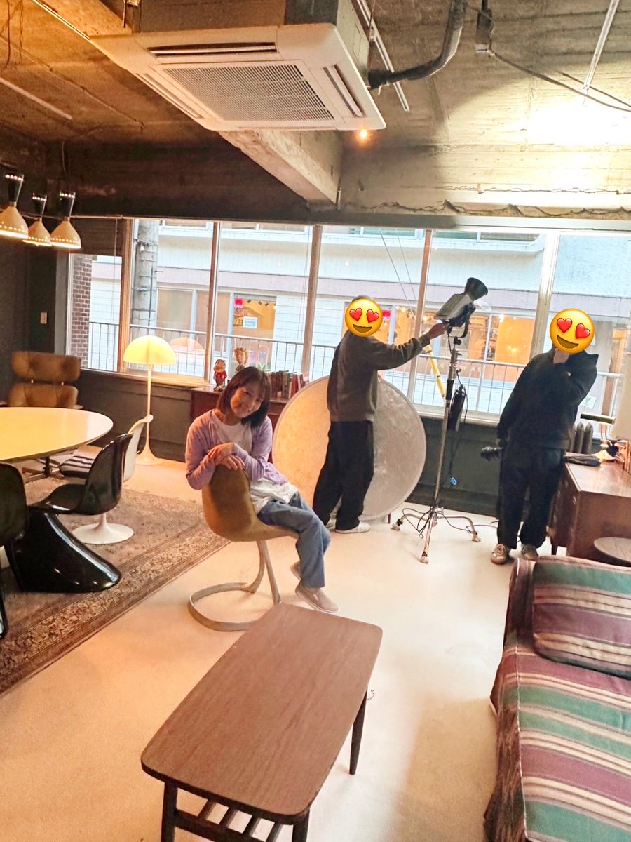 しじみ tweet media