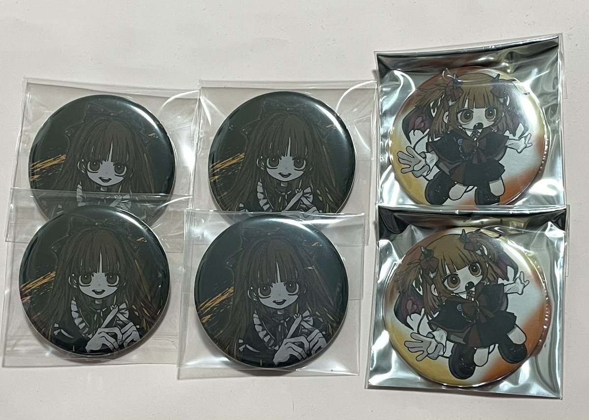 wu_お取引垢 tweet media