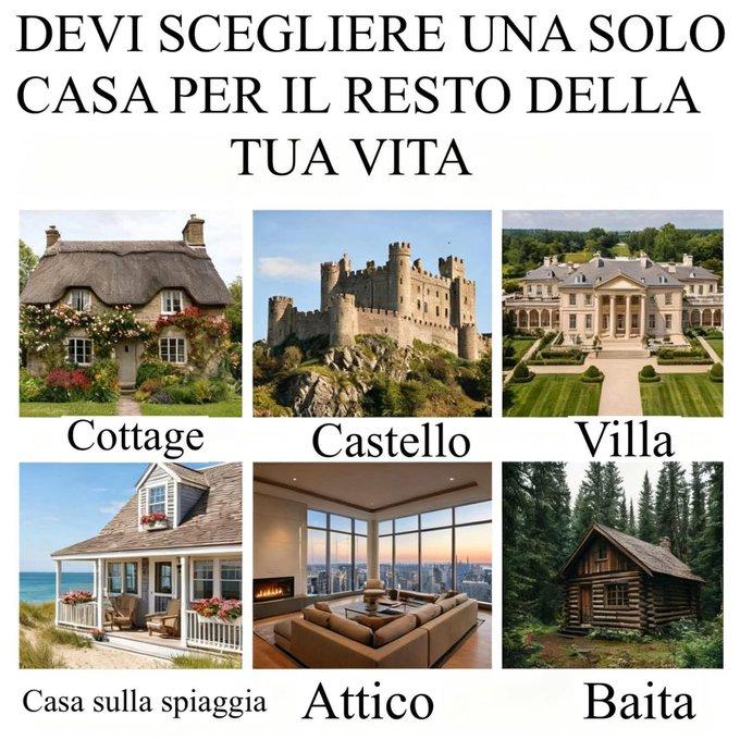 Baita