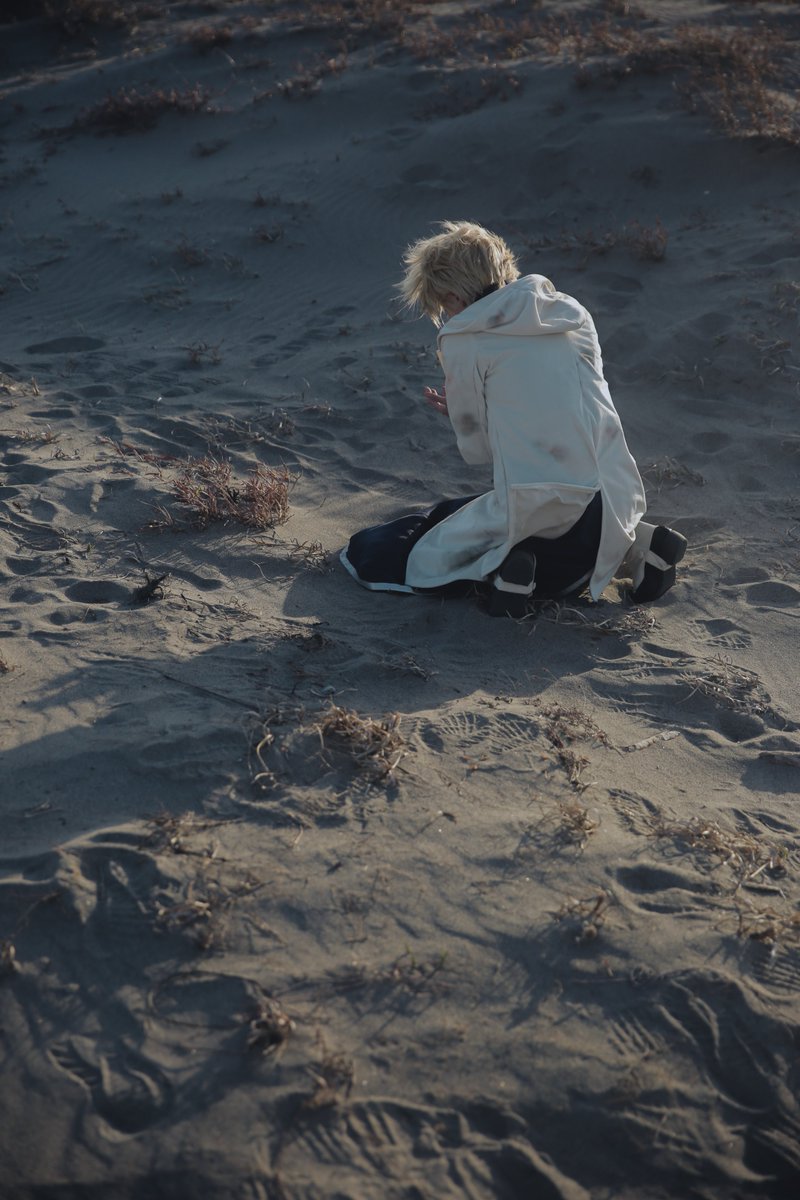 くろまる tweet media