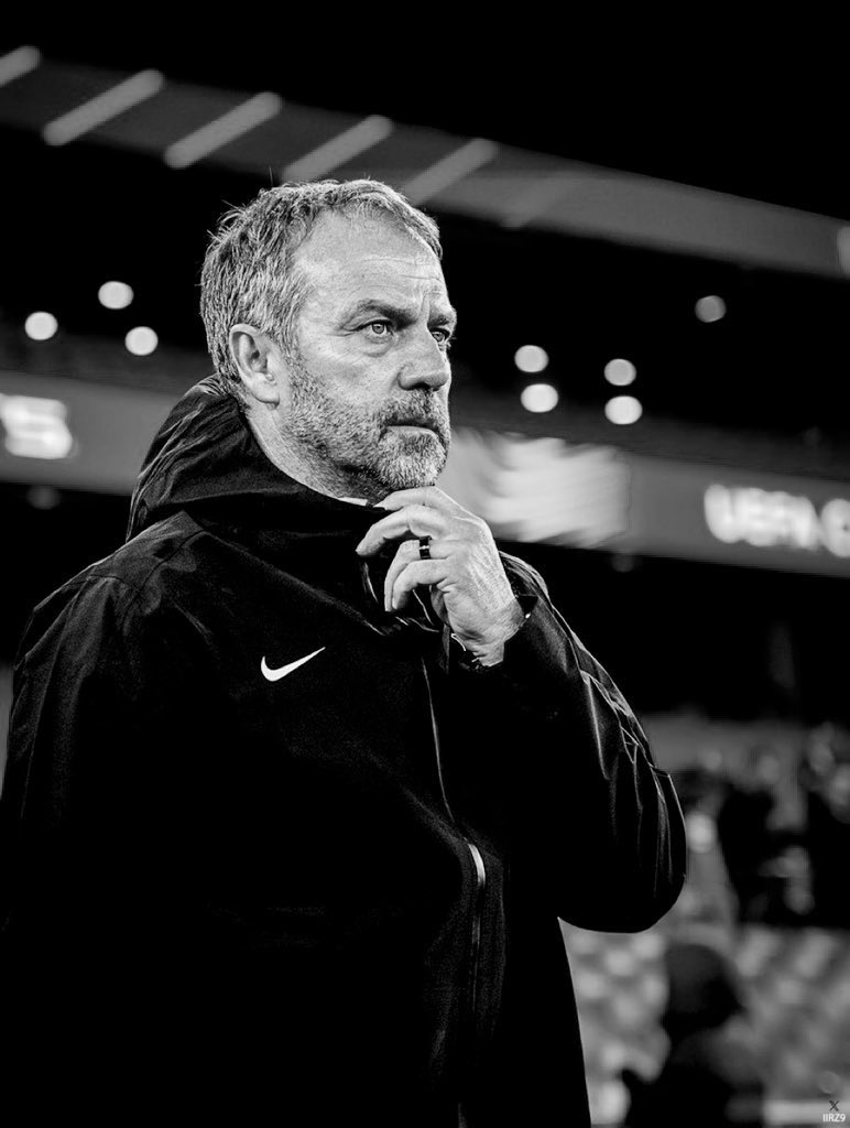 ⚔️ الغازي بامسي 🇰🇼 | tweet media