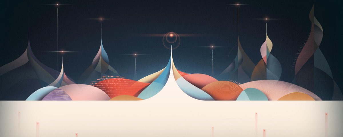 Luis Estepa tweet media