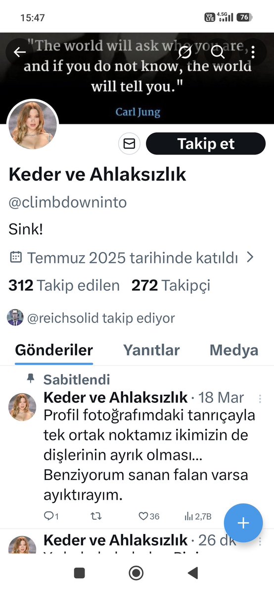 yes'nt context tweet media