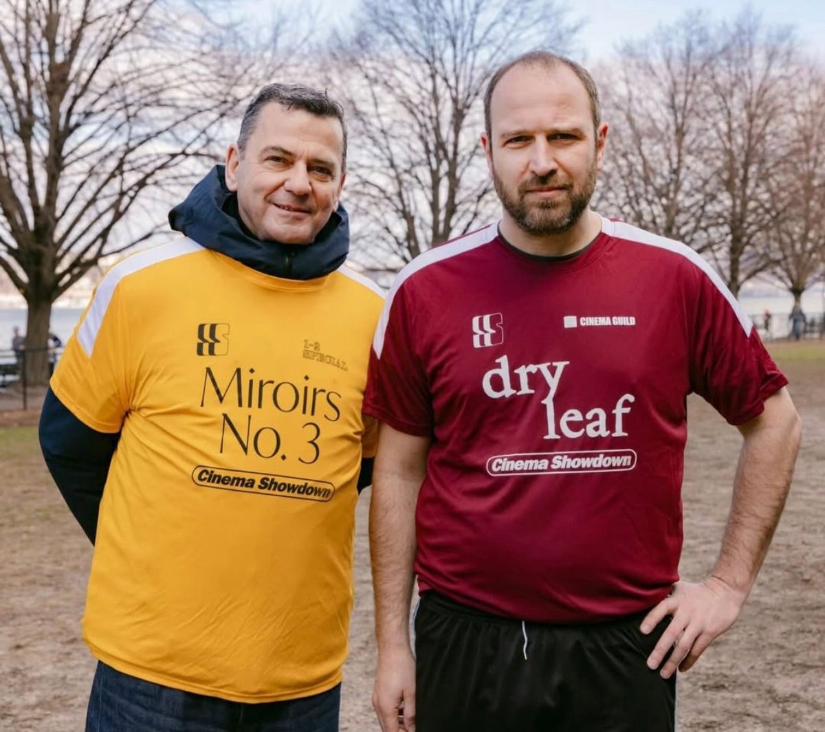 𝐆𝐞𝐧𝐳𝐚𝐢 🎬 tweet media