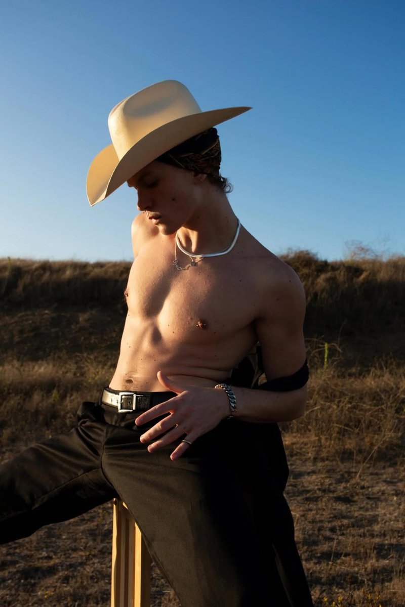 Connor Storrie Updates | Fansite tweet media