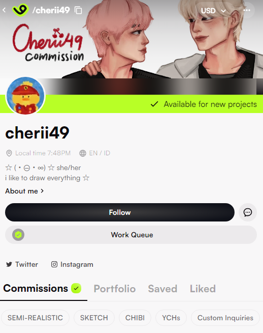 ceri 🍒 cf22 📌 tweet media