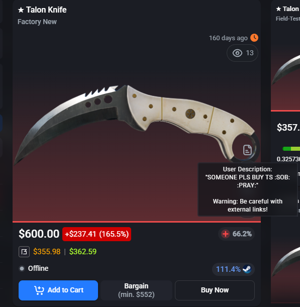 TheGreenFire (CS) tweet media