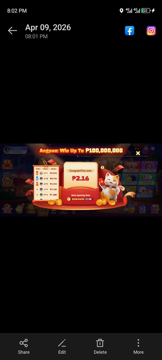 Aldasir Ardji tweet media