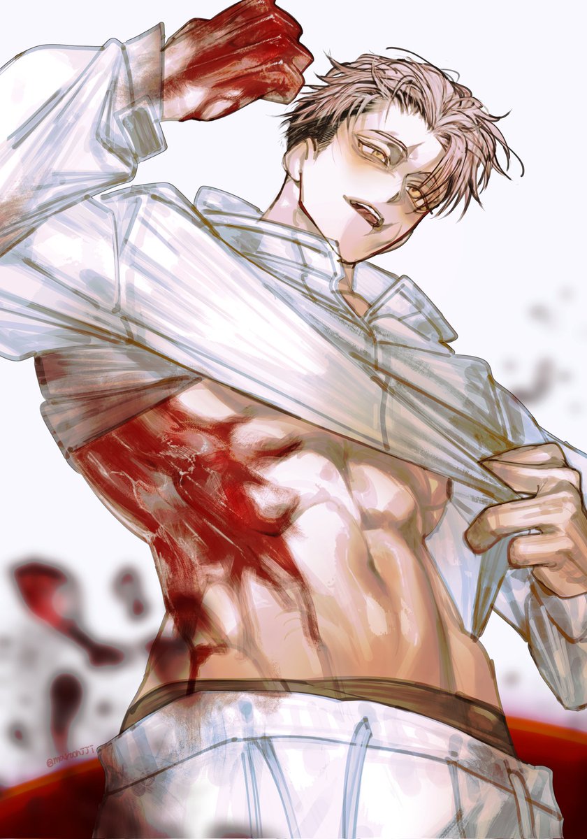 밤맛생쥐🐯 tweet media