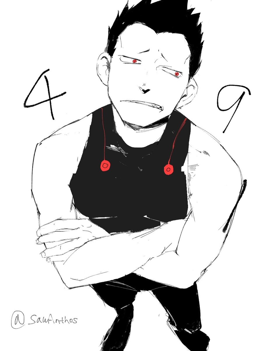 ほしな tweet media