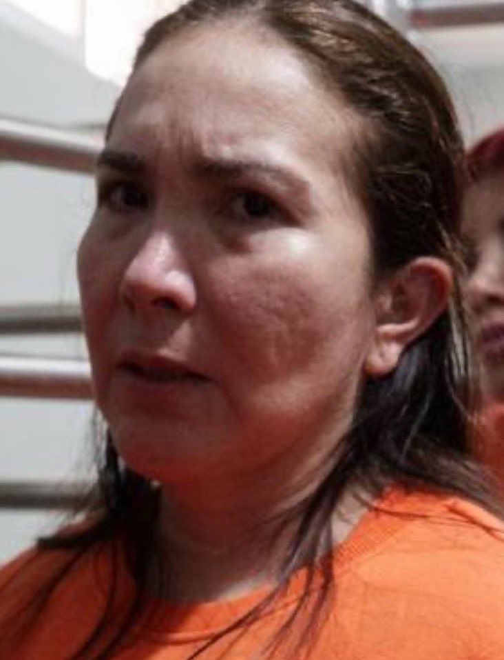 MONCHITO ® tweet media