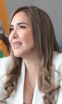 MONCHITO ® tweet media