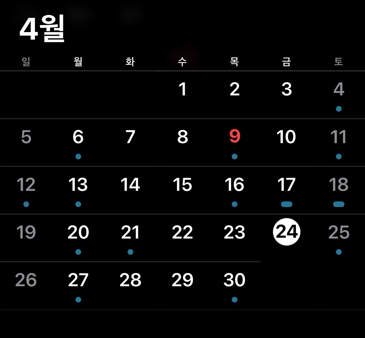 📷God E🔰 tweet media