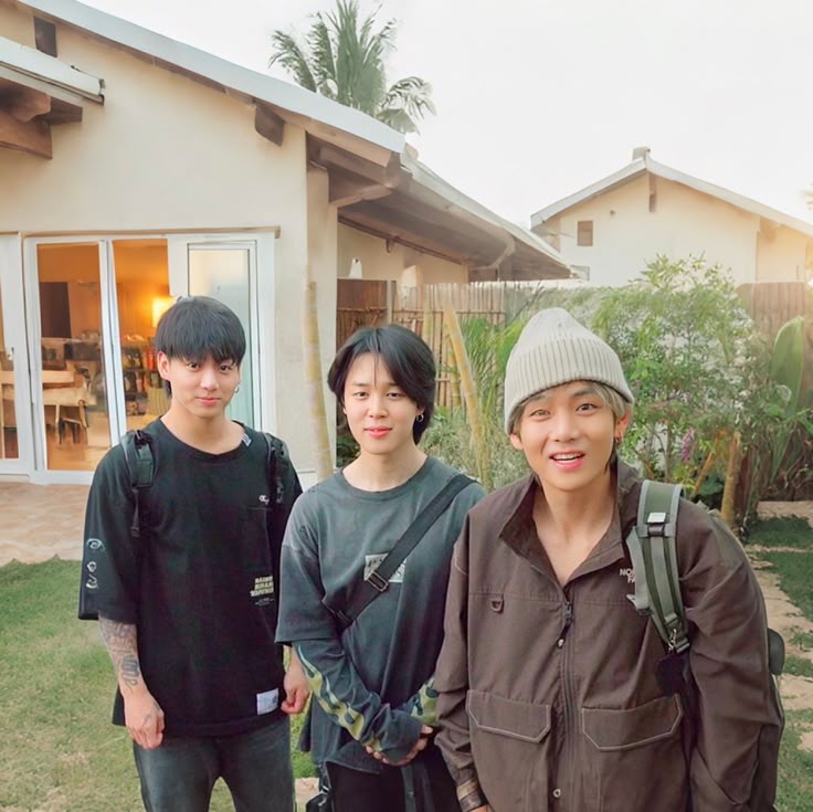 yoonminjoon daily⁷ tweet media