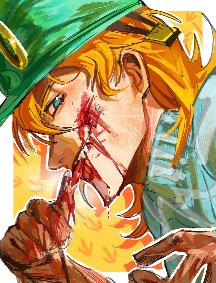 なが卯 tweet media