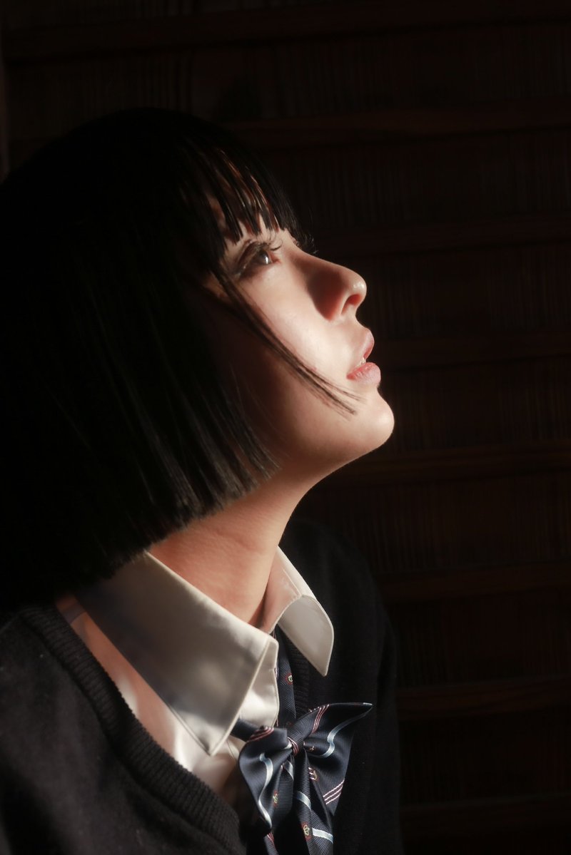 まーはー@ tweet media