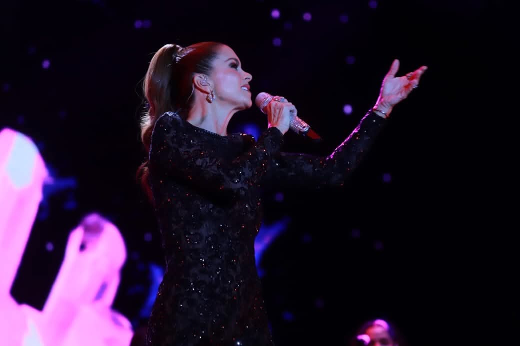 💫🇧🇷🇲🇽𝓛𝓲 𝓐𝓵𝓶𝓮𝓲𝓭𝓪 📚🎤✨ tweet media