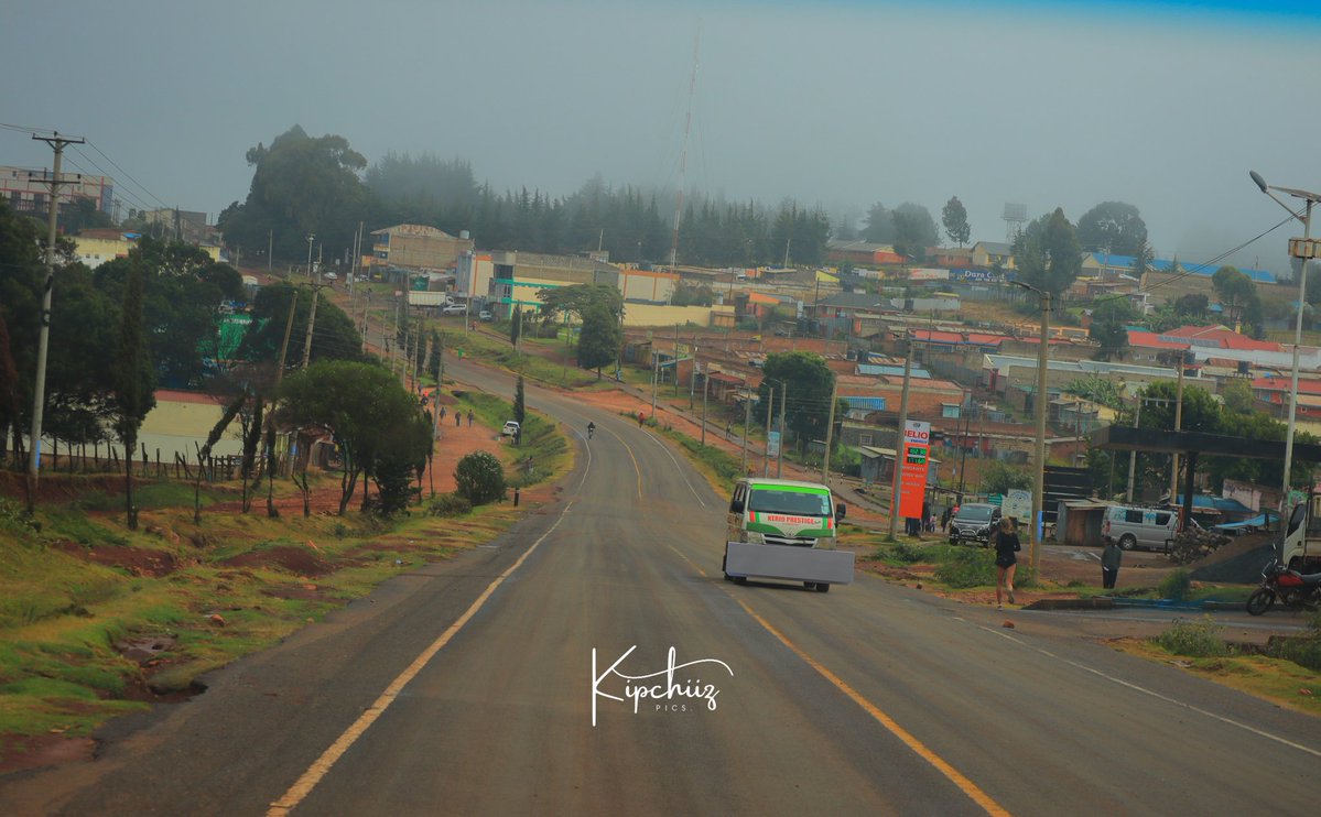 GREAT-NESS tweet media