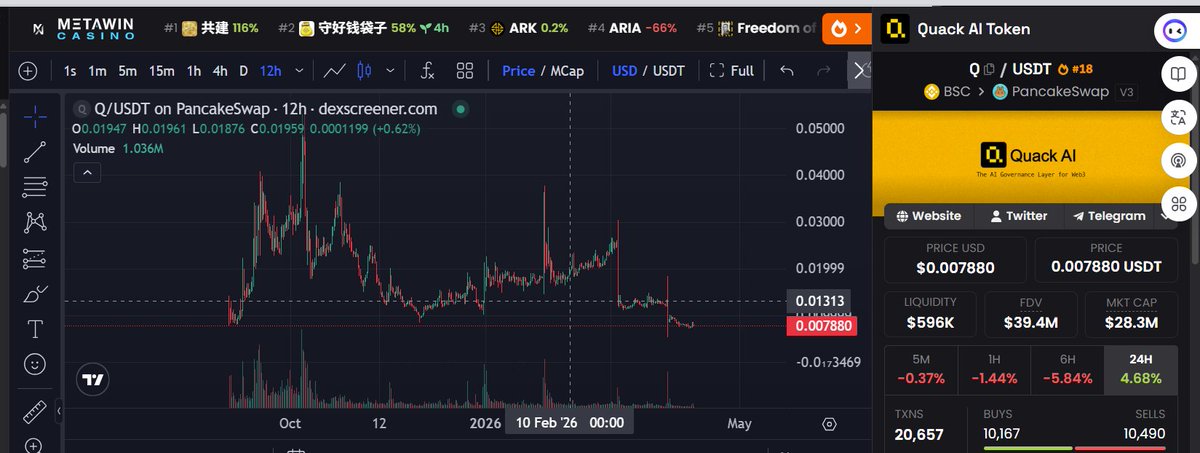 고양이Teacoco tweet media