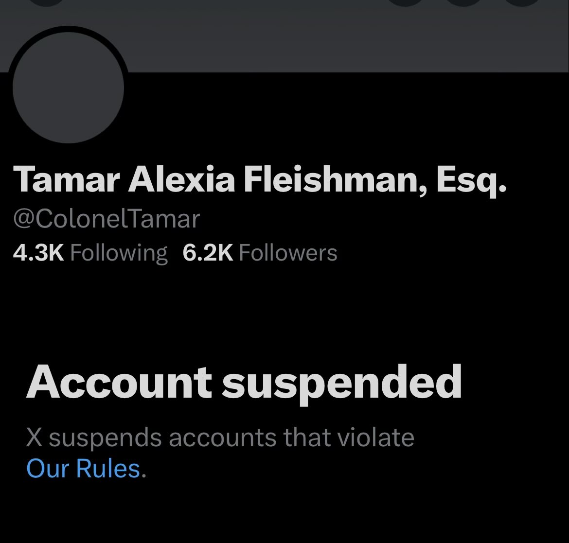 Martianess of Chumdidley tweet media