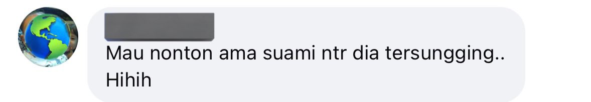 Muklis Nonton tweet media