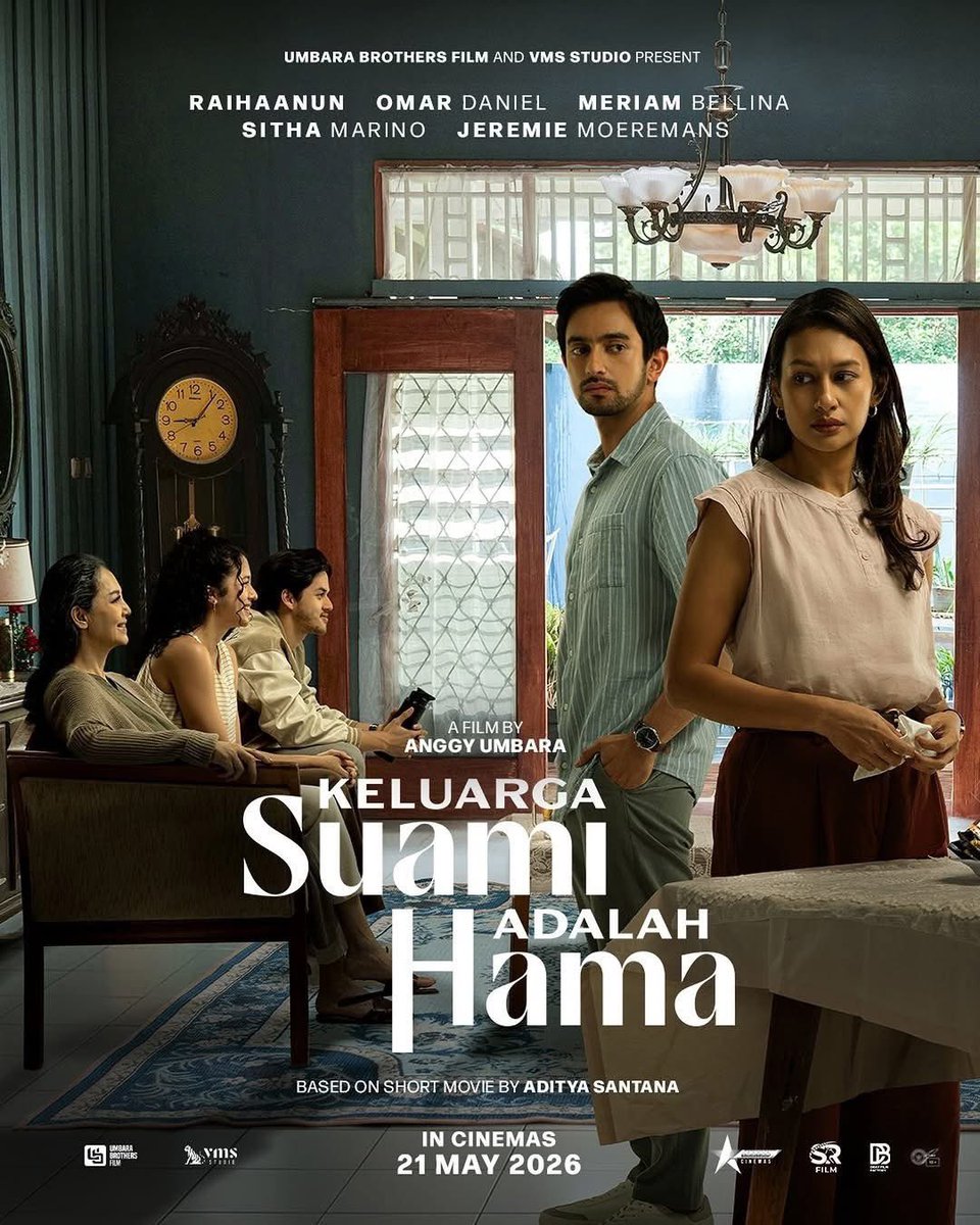 Muklis Nonton tweet media