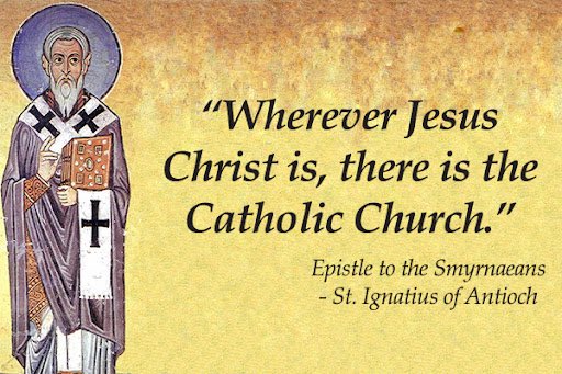 𝔻𝕣. 𝔾𝕣𝕠𝕪𝕡𝕖𝕣 🇻🇦🇺🇸 tweet media