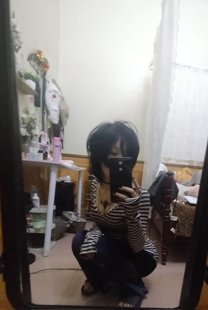 ceilesia tweet media