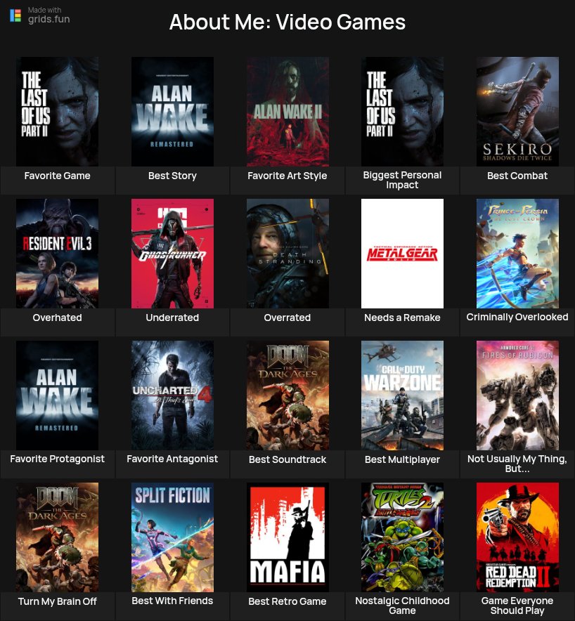 Petro Petriv tweet media