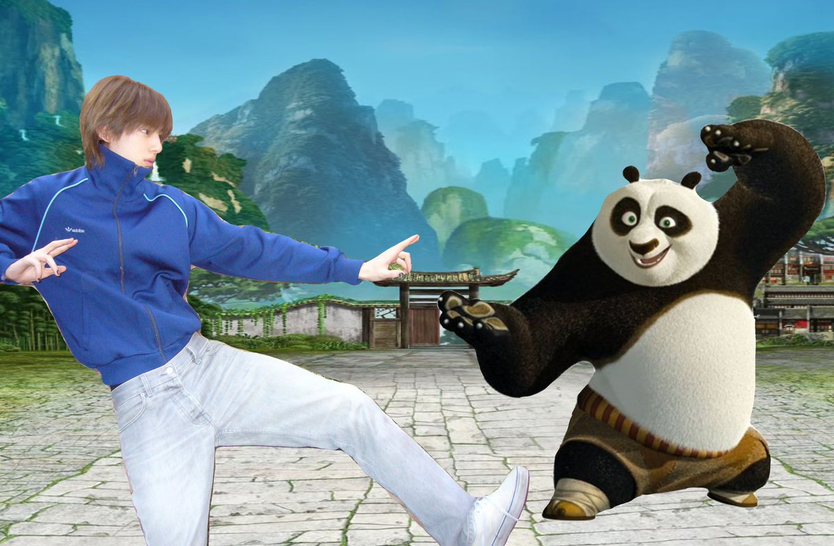 loopyo ۶ৎ tweet media