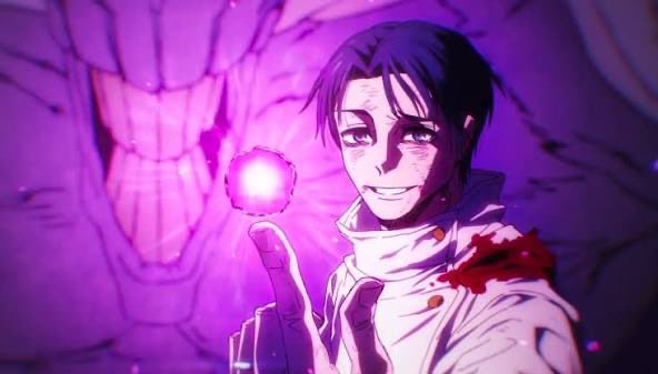 John Dante tweet media