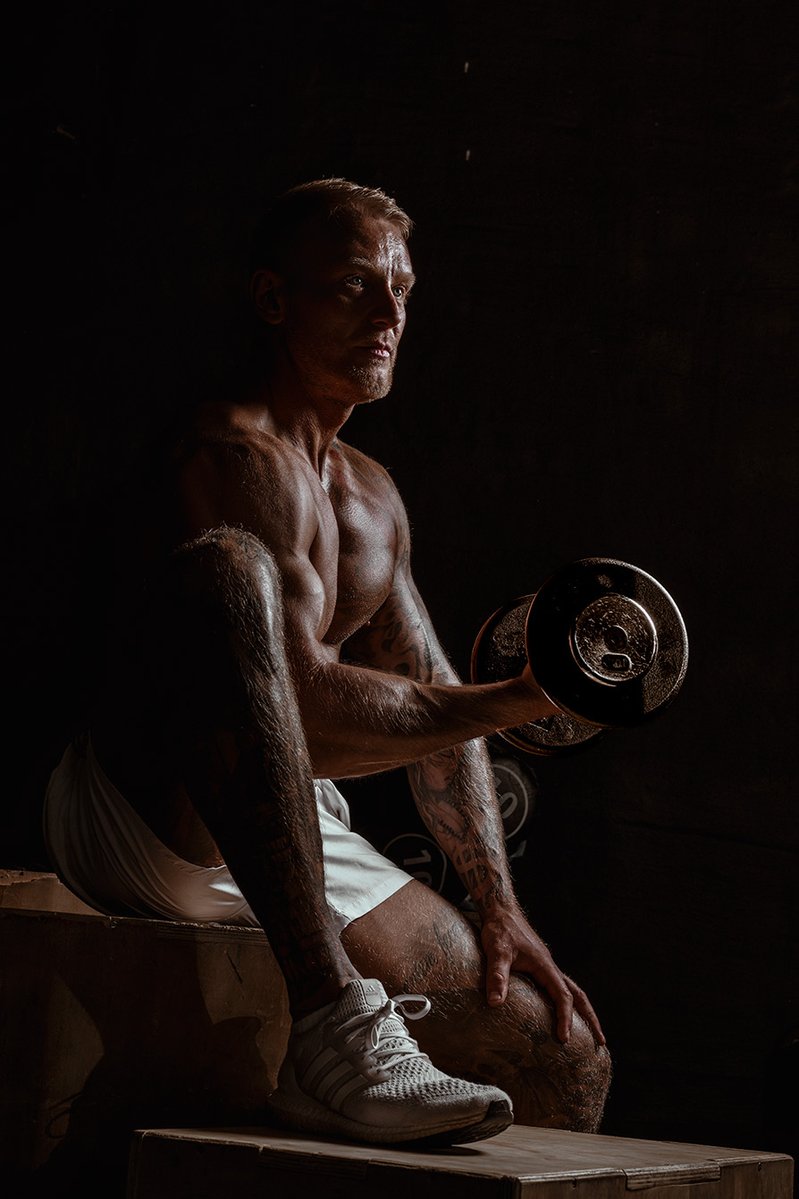 HFC - HenriksFoto.Com tweet media