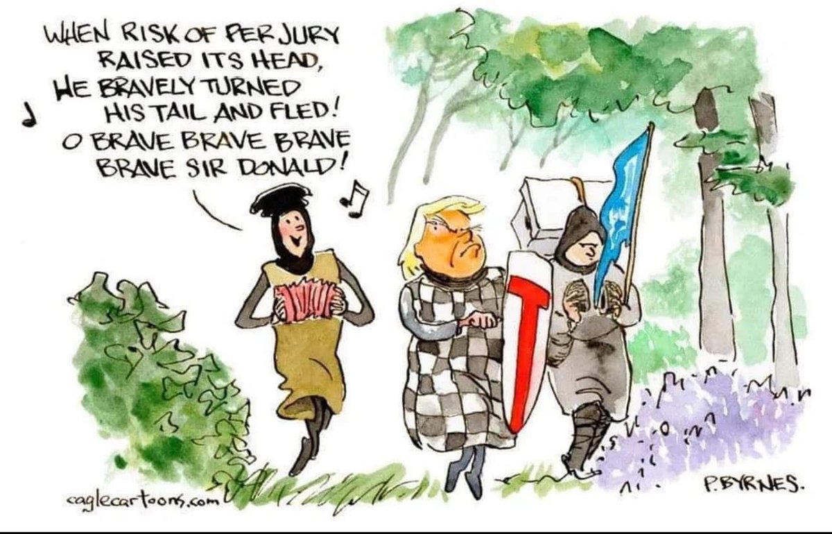 Peanut Buttercup tweet media