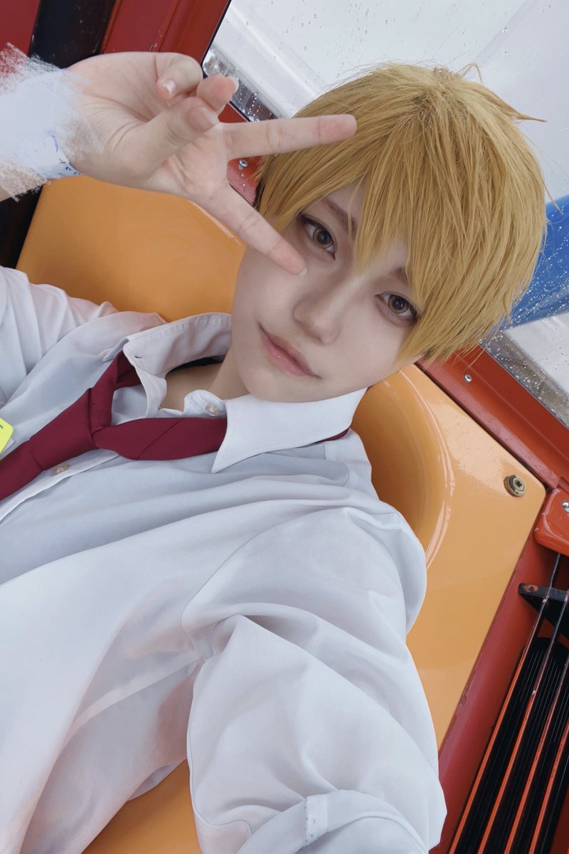 ☪︎hur4 tweet media