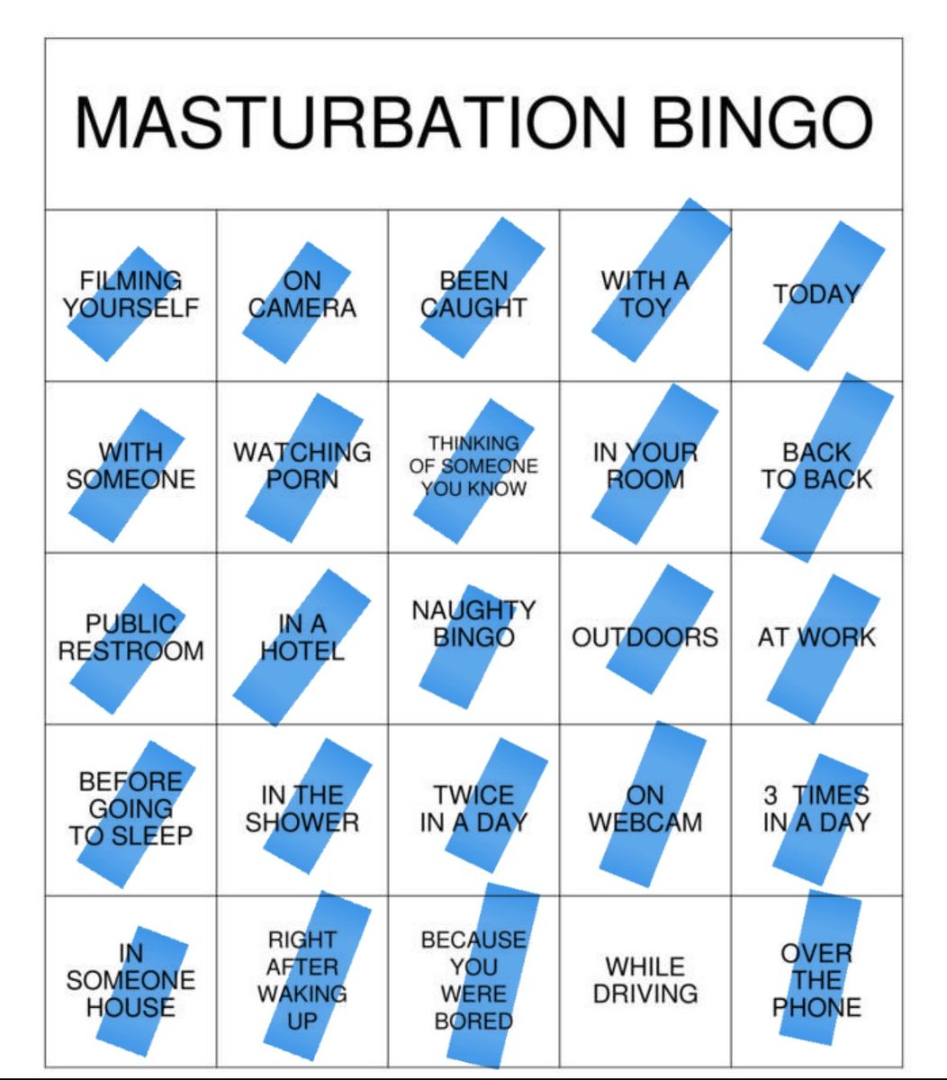 MoaningBateBro's tweet photo. @ShikzPOV Need an automatic for the last one 😭 https://t.co/N2csSWpGXM